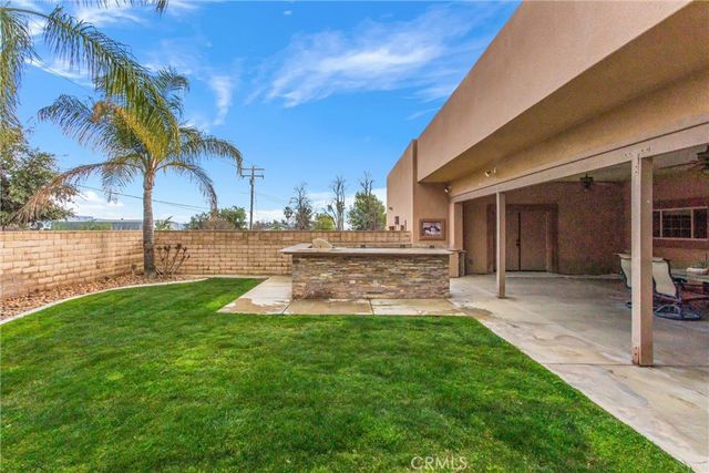 9710 Mountain View, Cherry Valley, CA 92223