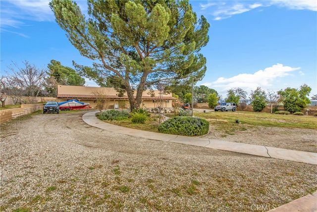 9710 Mountain View, Cherry Valley, CA 92223