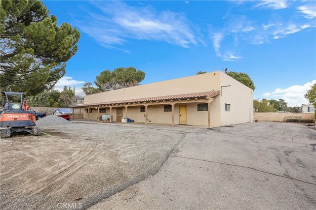 9710 Mountain View, Cherry Valley, CA 92223