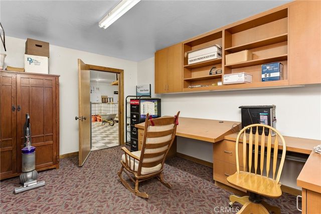 9710 Mountain View, Cherry Valley, CA 92223