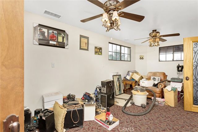 9710 Mountain View, Cherry Valley, CA 92223