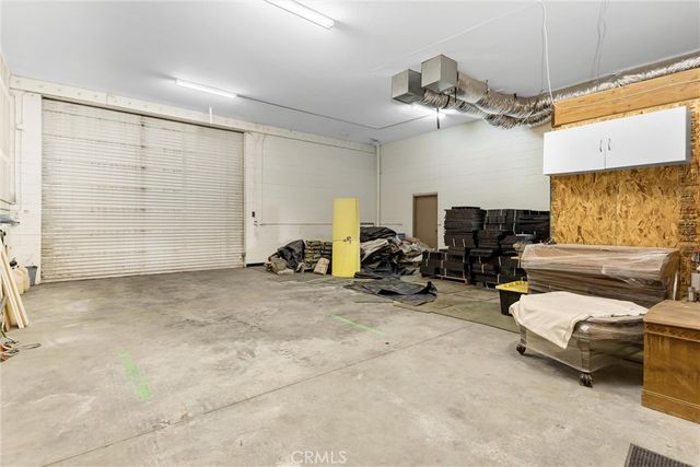 9710 Mountain View, Cherry Valley, CA 92223