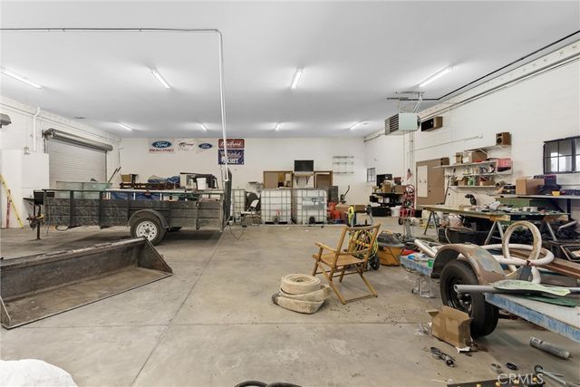 9710 Mountain View, Cherry Valley, CA 92223