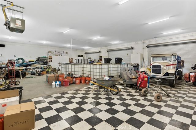 9710 Mountain View, Cherry Valley, CA 92223