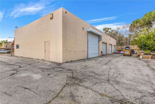 9710 Mountain View, Cherry Valley, CA 92223