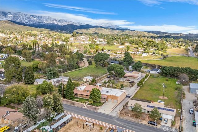 9710 Mountain View, Cherry Valley, CA 92223