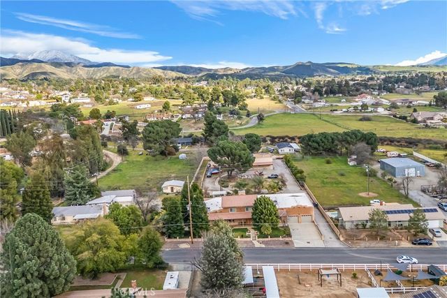 9710 Mountain View, Cherry Valley, CA 92223