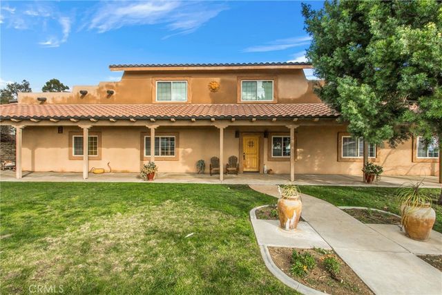 9710 Mountain View, Cherry Valley, CA 92223