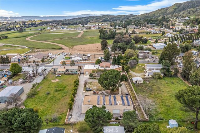 9710 Mountain View, Cherry Valley, CA 92223