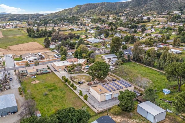 9710 Mountain View, Cherry Valley, CA 92223