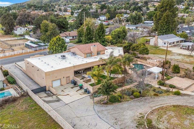 9710 Mountain View, Cherry Valley, CA 92223