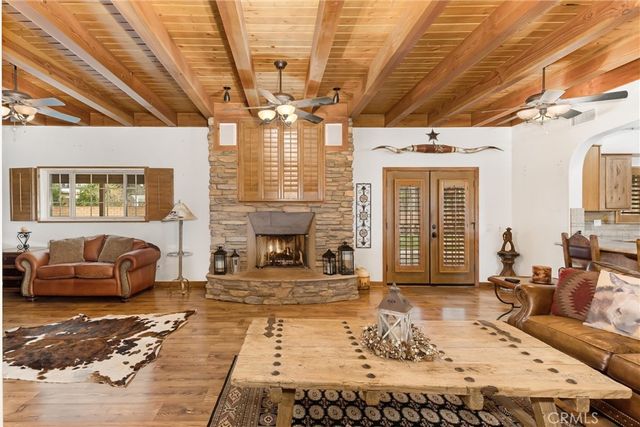 9710 Mountain View, Cherry Valley, CA 92223