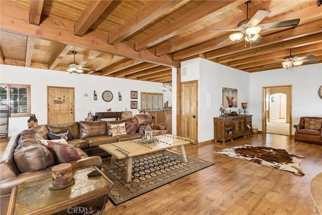 9710 Mountain View, Cherry Valley, CA 92223