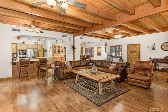 9710 Mountain View, Cherry Valley, CA 92223