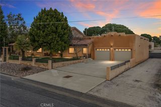 9710 Mountain View, Cherry Valley, CA 92223