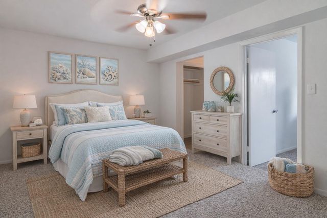 1726 Broadway B12, Galveston, TX 77550