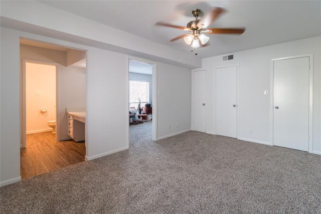 1726 Broadway B12, Galveston, TX 77550