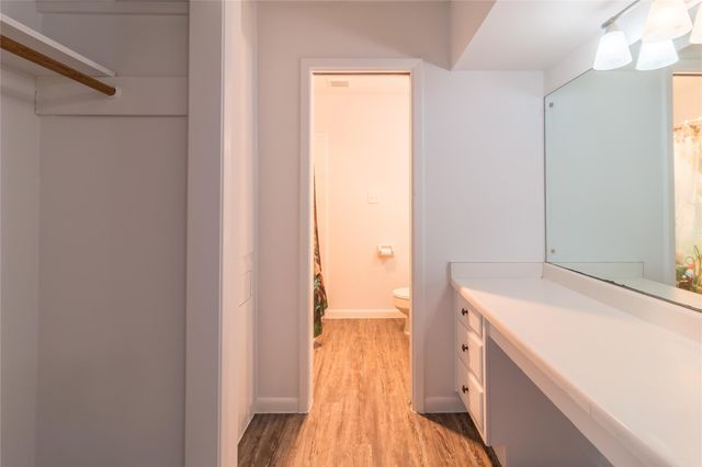 1726 Broadway B12, Galveston, TX 77550