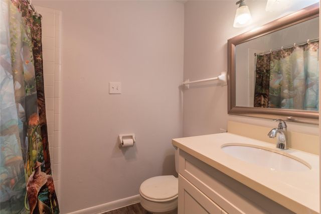 1726 Broadway B12, Galveston, TX 77550