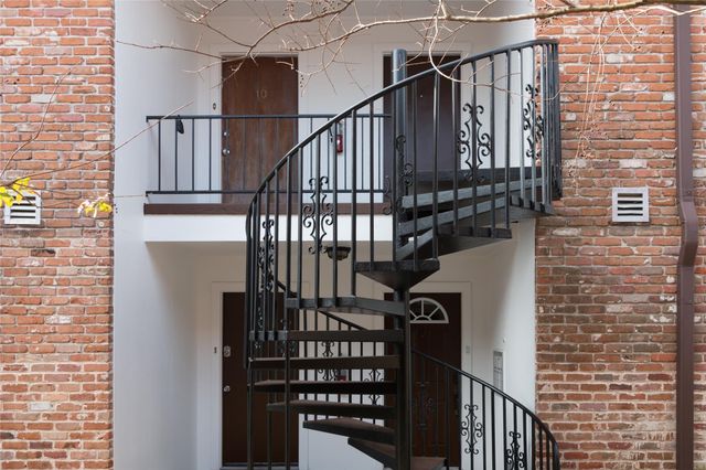 1726 Broadway B12, Galveston, TX 77550