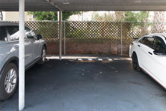 1726 Broadway B12, Galveston, TX 77550