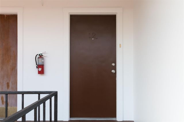 1726 Broadway B12, Galveston, TX 77550