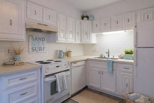 1726 Broadway B12, Galveston, TX 77550