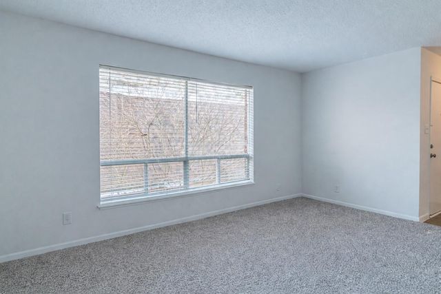 1726 Broadway B12, Galveston, TX 77550