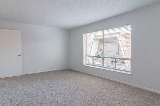 1726 Broadway B12, Galveston, TX 77550