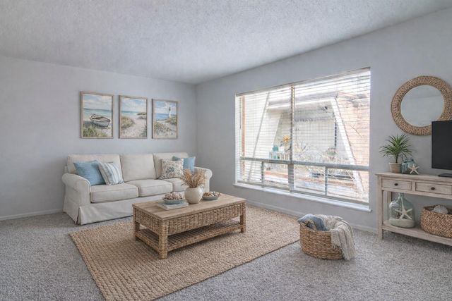 1726 Broadway B12, Galveston, TX 77550