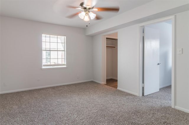 1726 Broadway B12, Galveston, TX 77550