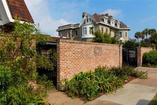 1726 Broadway B12, Galveston, TX 77550