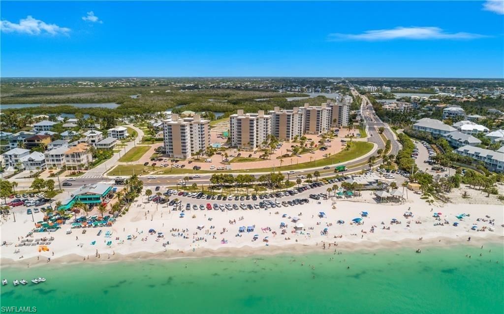 5500 Bonita Beach RD 508, BONITA SPRINGS, FL 34134 — exterior
