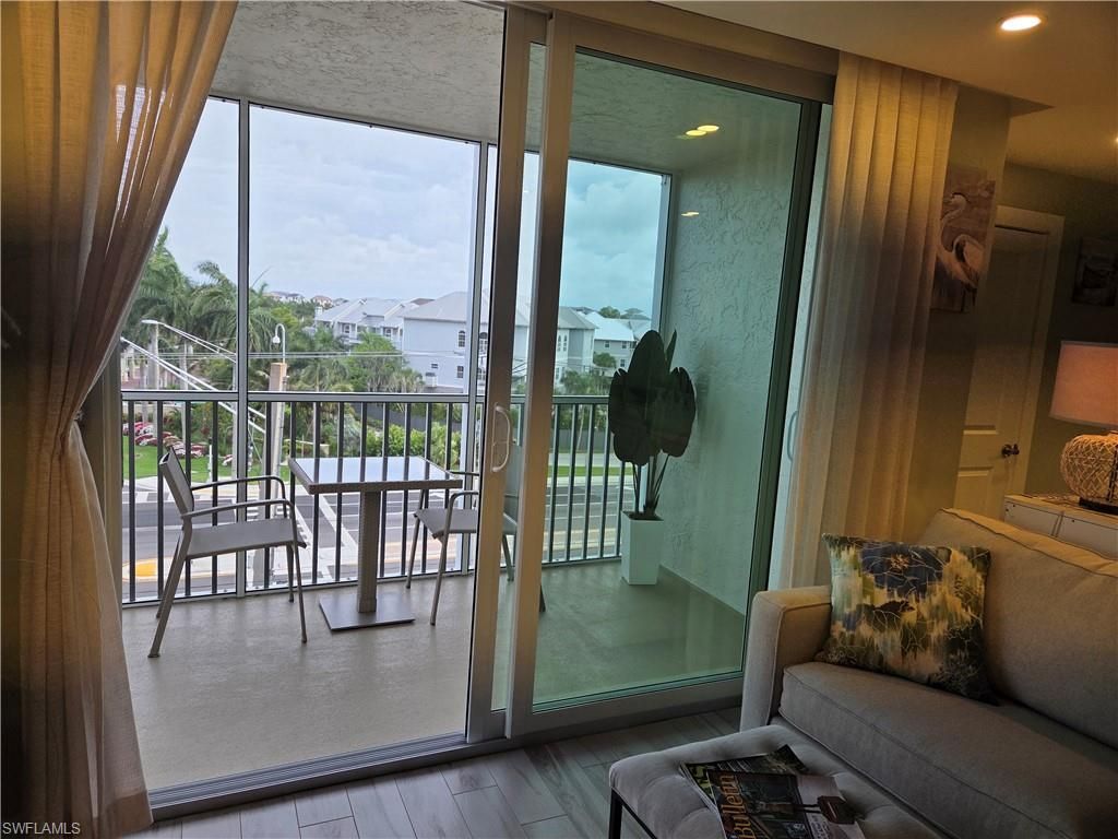 5500 Bonita Beach RD 508, BONITA SPRINGS, FL 34134 — photo 3