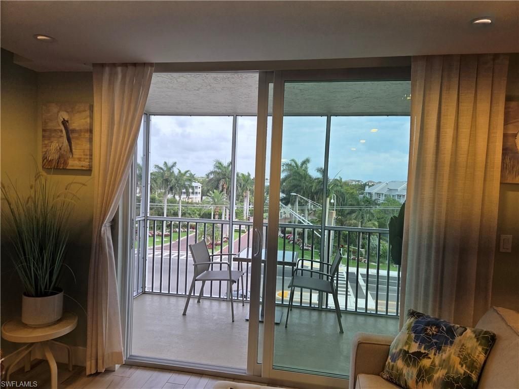 5500 Bonita Beach RD 508, BONITA SPRINGS, FL 34134 — photo 4