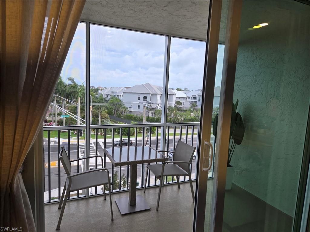 5500 Bonita Beach RD 508, BONITA SPRINGS, FL 34134 — photo 5