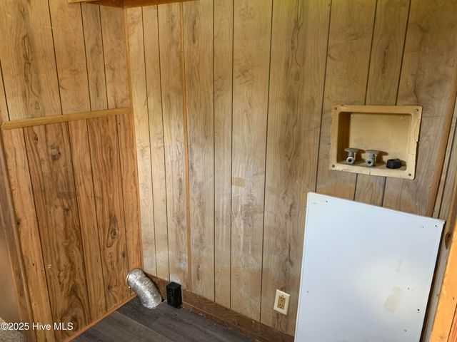 2181 Blue Creek Road 28, Jacksonville, NC 28540