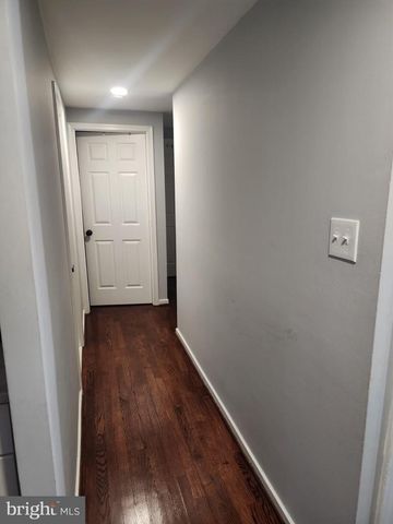 6315 LEAFY SCREEN, Columbia, MD 21045