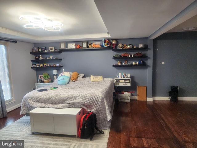 6315 LEAFY SCREEN, Columbia, MD 21045