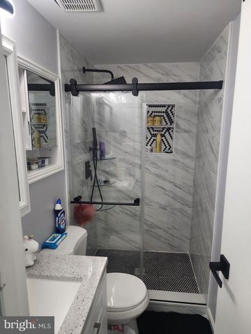 6315 LEAFY SCREEN, Columbia, MD 21045