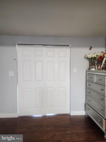 6315 LEAFY SCREEN, Columbia, MD 21045