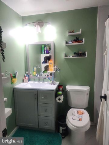 6315 LEAFY SCREEN, Columbia, MD 21045