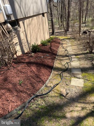 6315 LEAFY SCREEN, Columbia, MD 21045