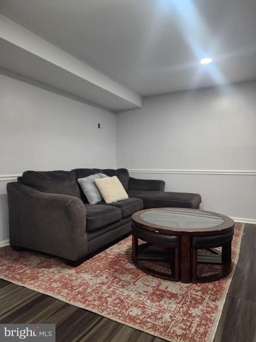 6315 LEAFY SCREEN, Columbia, MD 21045