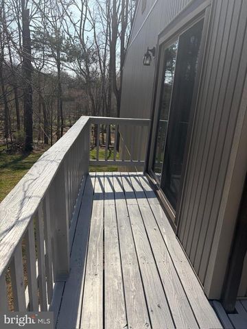 6315 LEAFY SCREEN, Columbia, MD 21045
