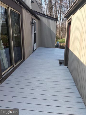 6315 LEAFY SCREEN, Columbia, MD 21045