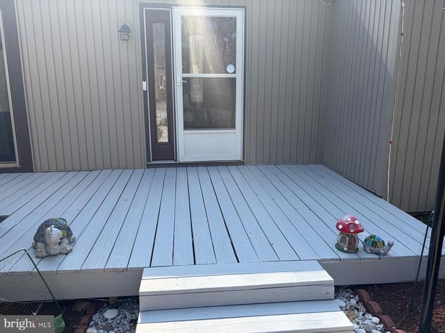 6315 LEAFY SCREEN, Columbia, MD 21045
