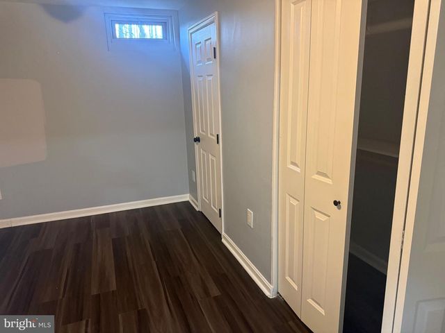 6315 LEAFY SCREEN, Columbia, MD 21045