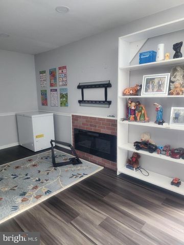 6315 LEAFY SCREEN, Columbia, MD 21045