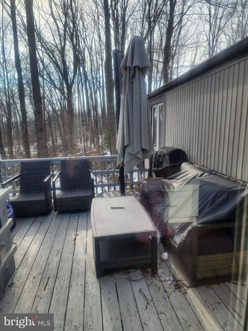 6315 LEAFY SCREEN, Columbia, MD 21045